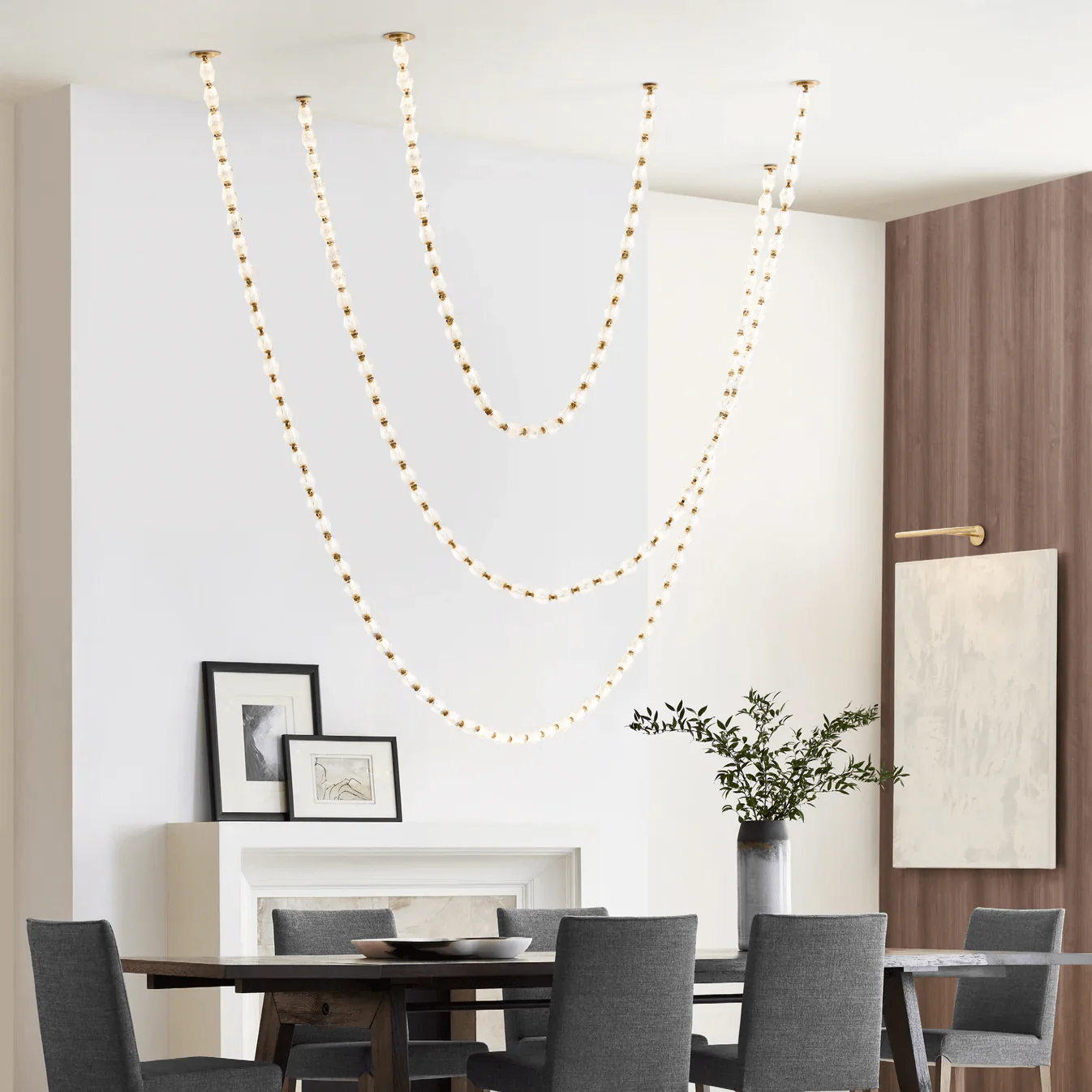 Product image 93