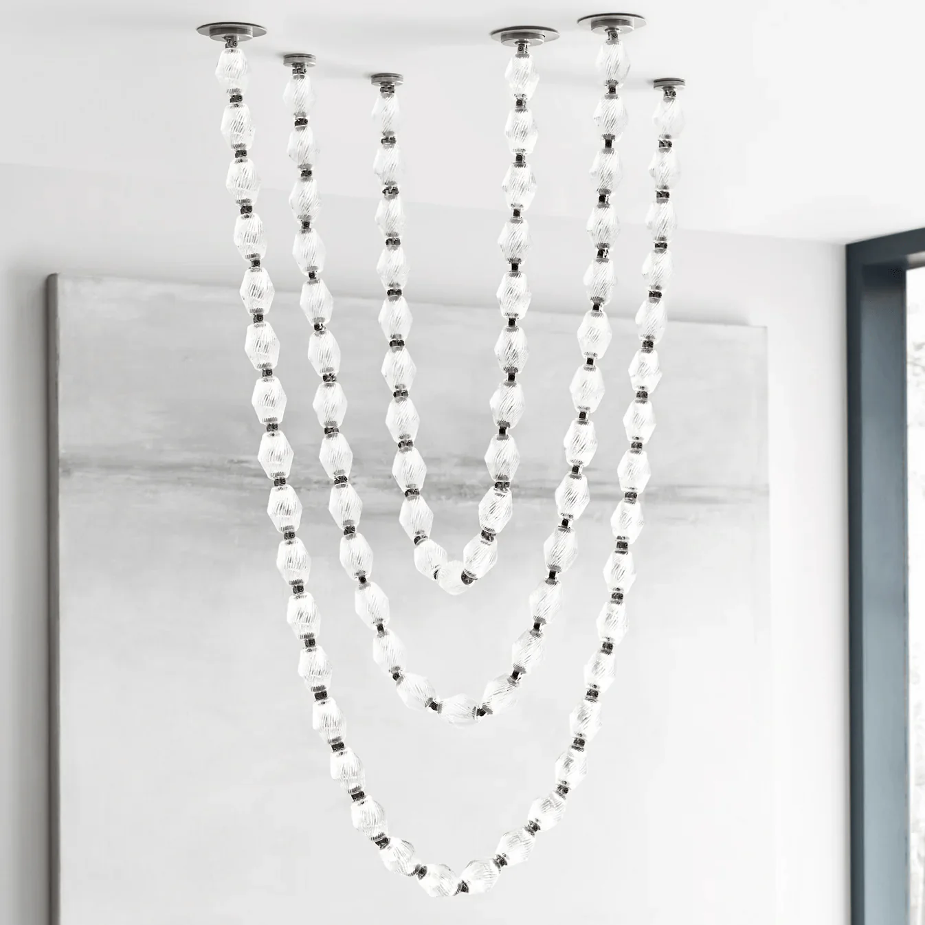 Product image 96