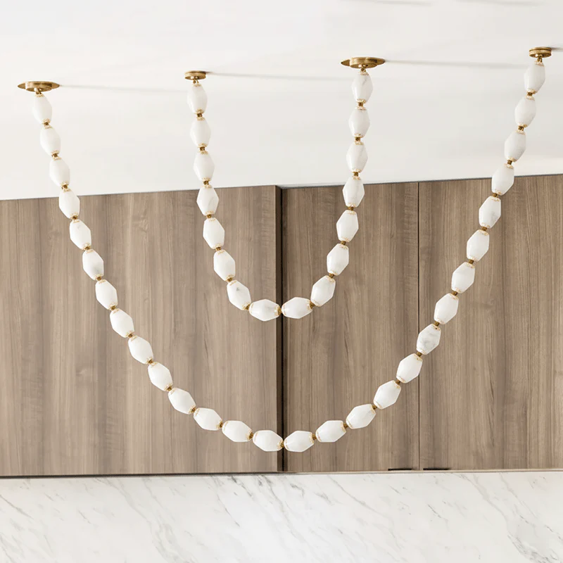 Product image 97