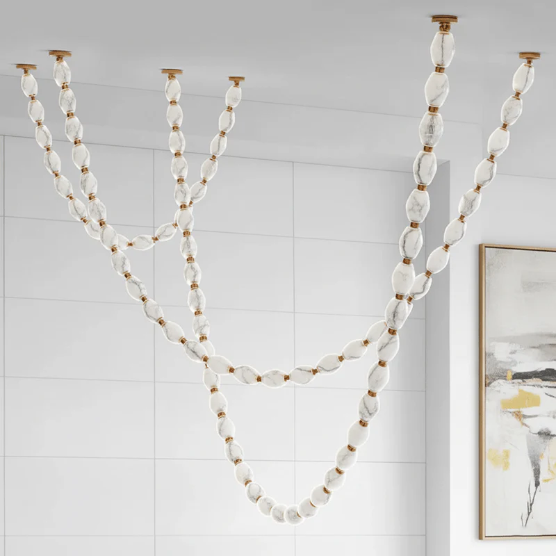 Product image 98