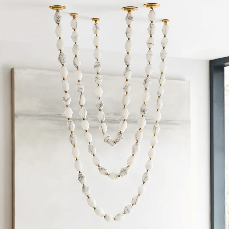 Product image 99