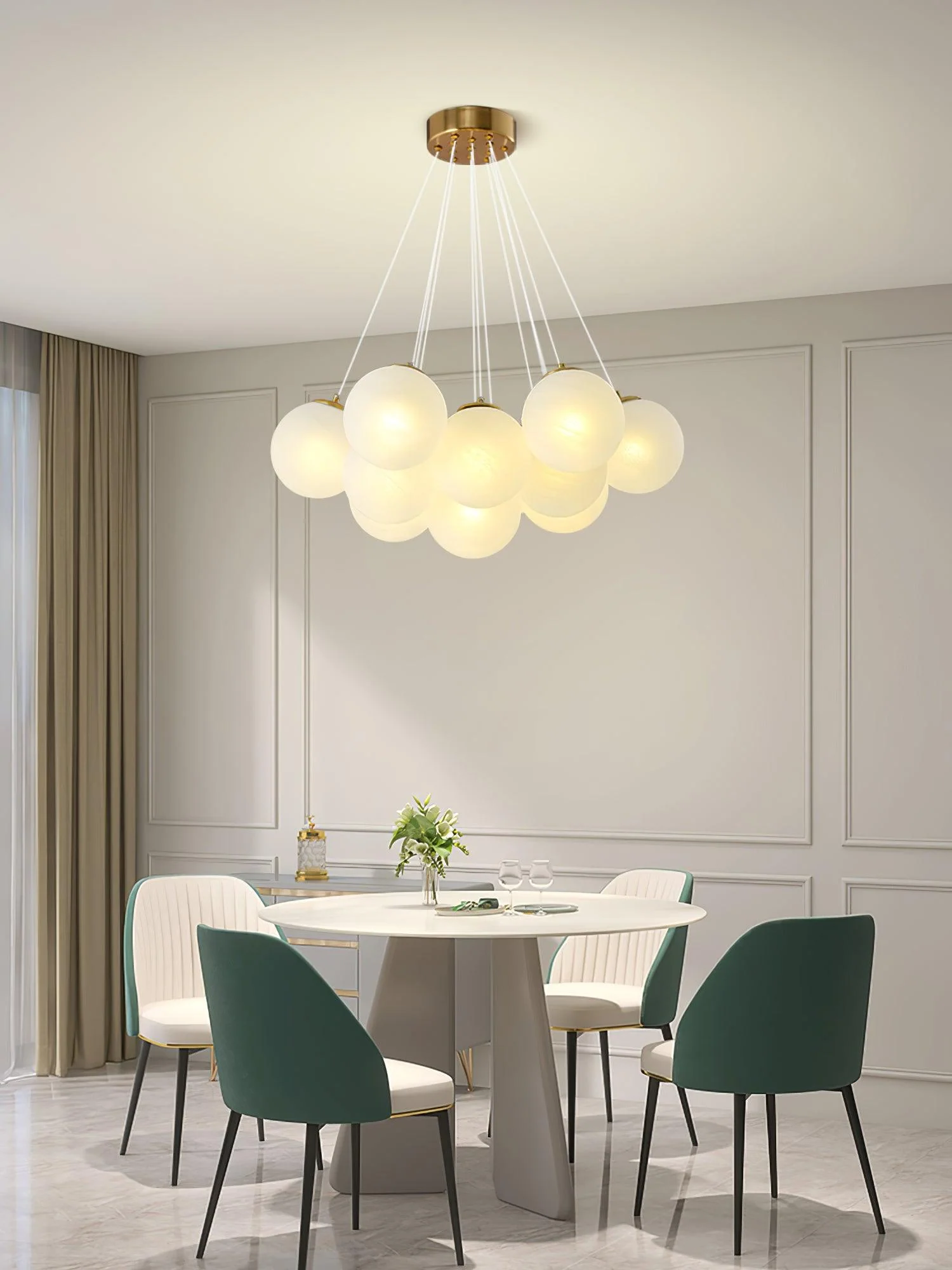 Product image 32