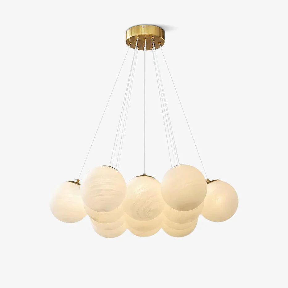 Product image 45