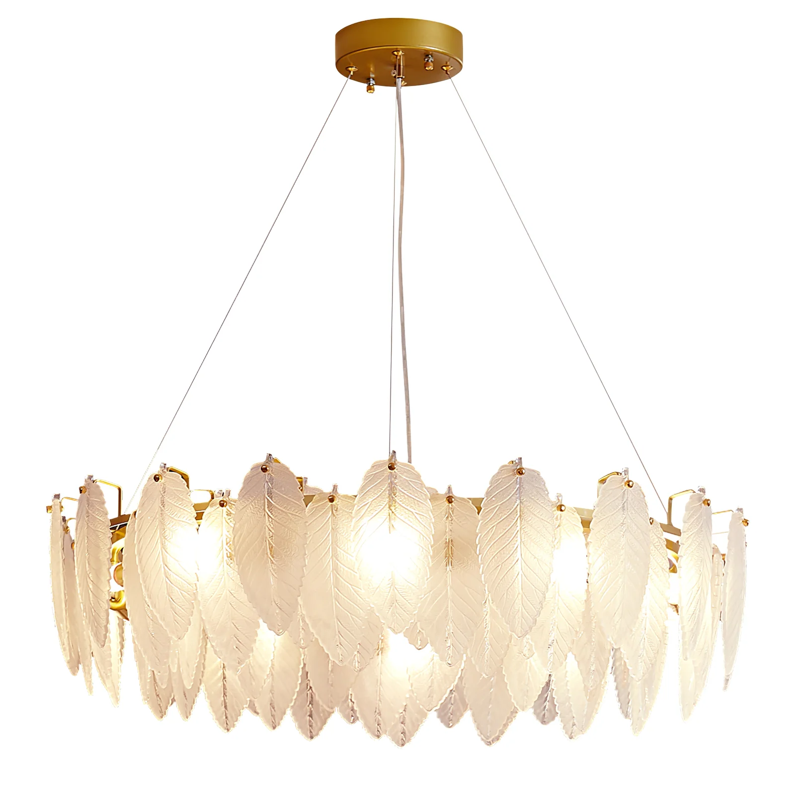 Product image 59