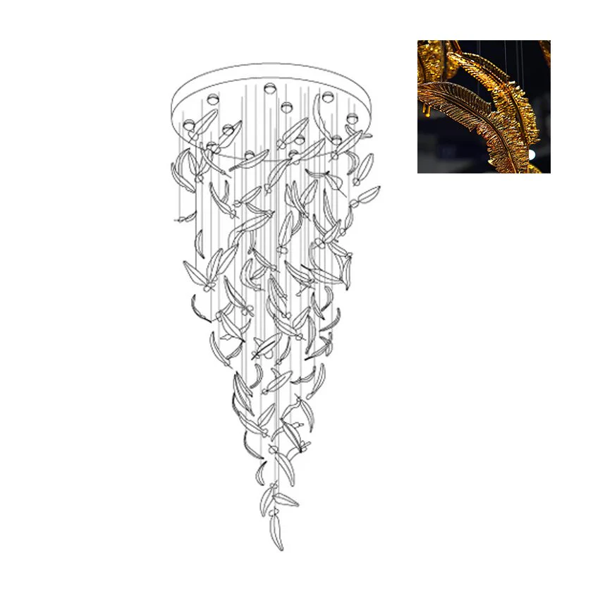 Product image 55