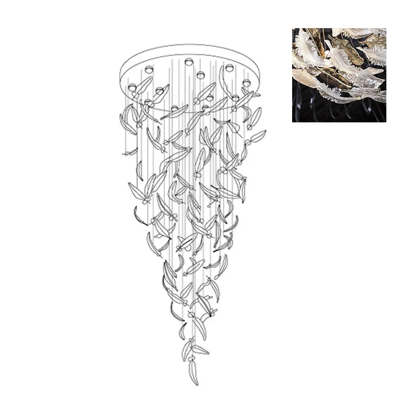Product image 58