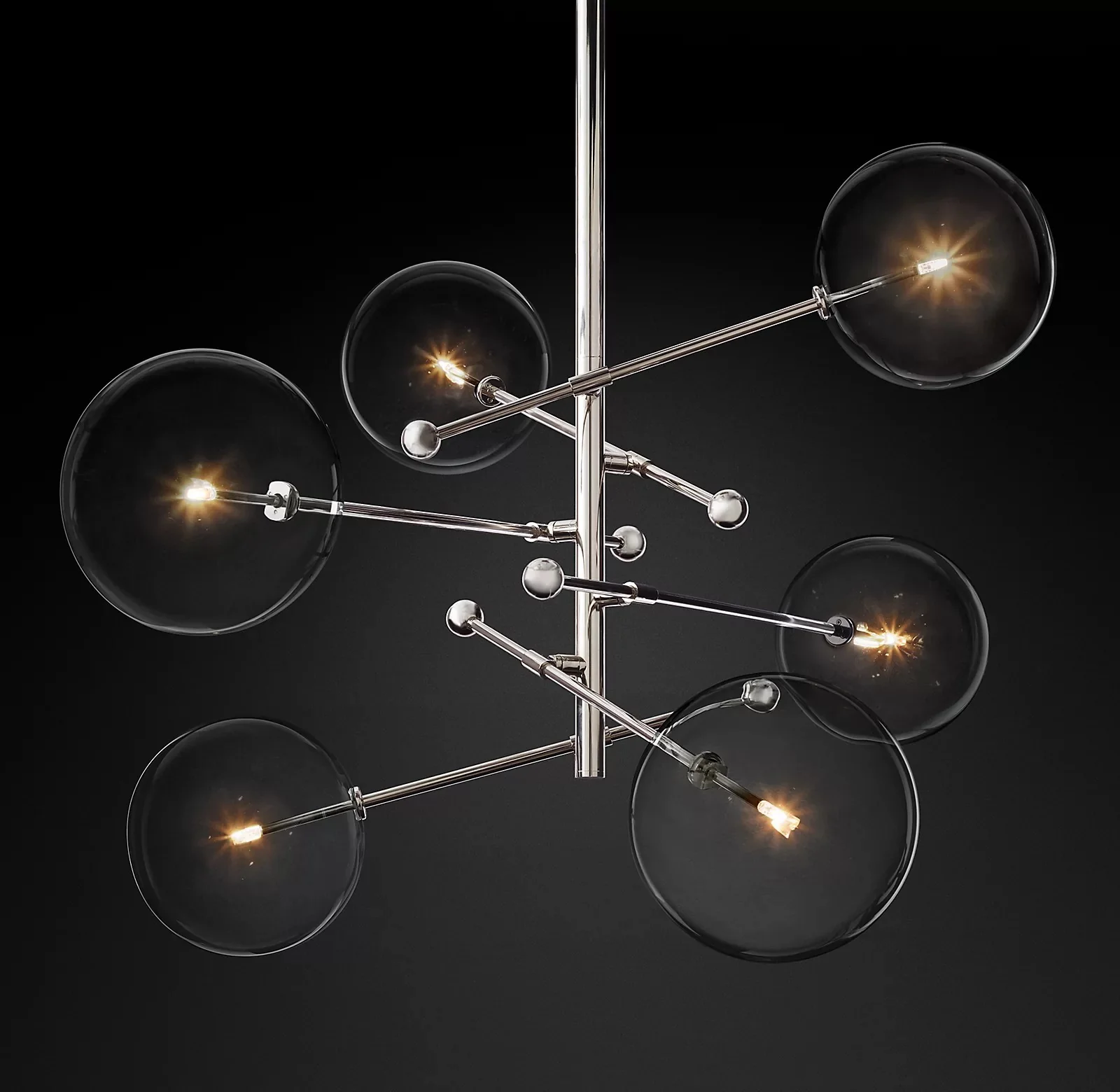 Product image 50