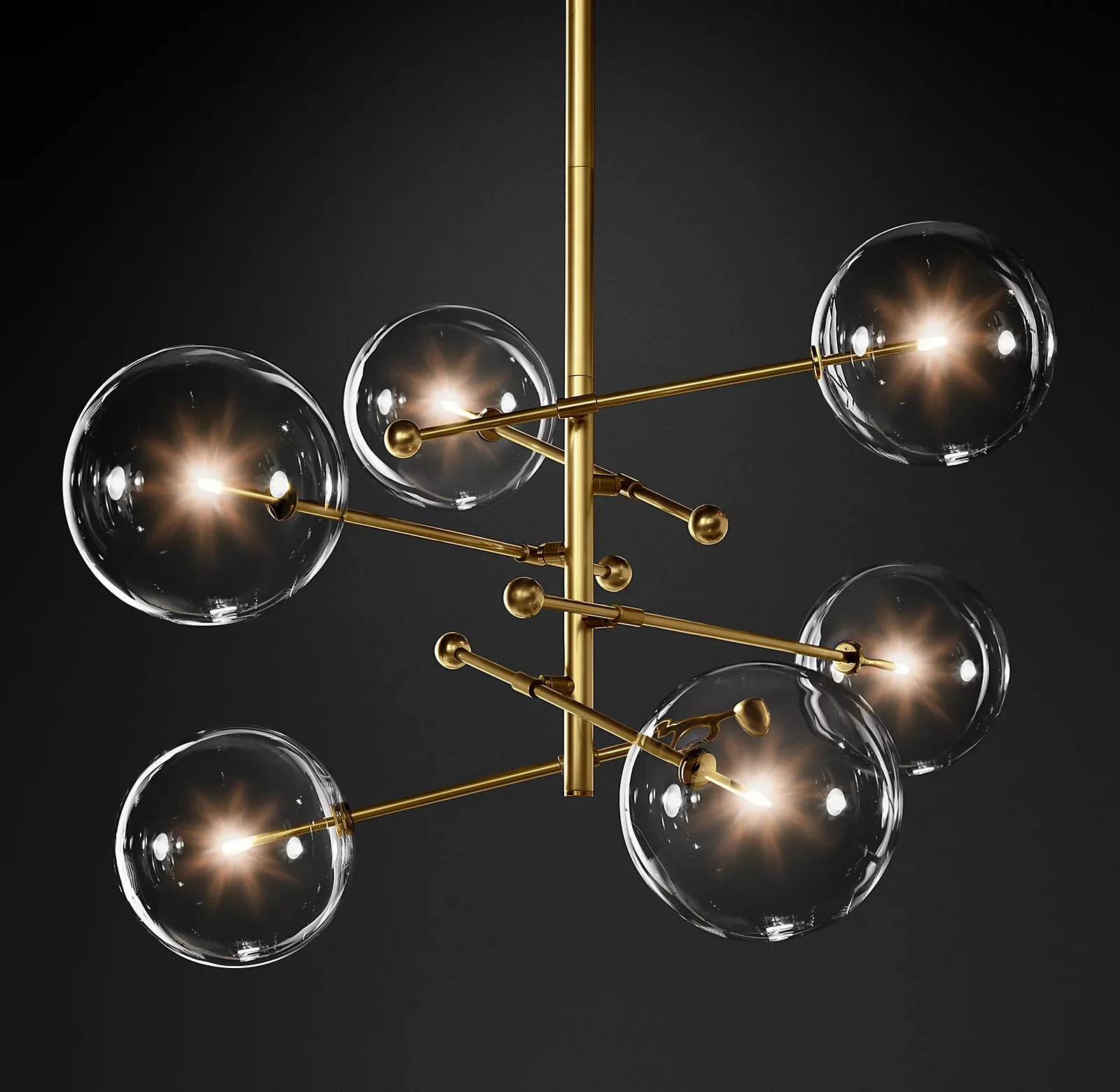 Product image 52