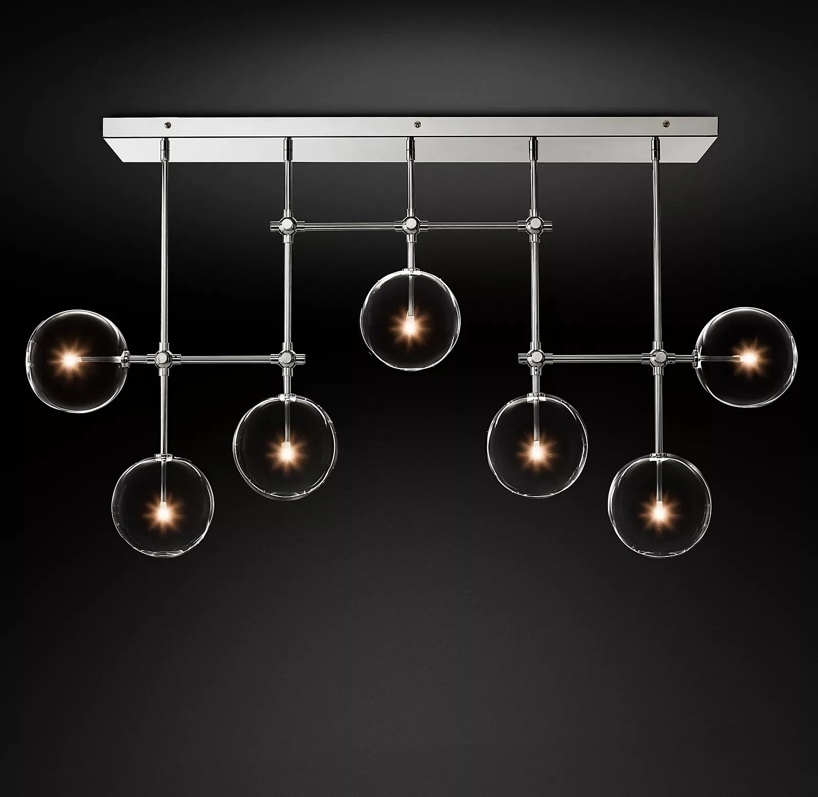 Product image 55