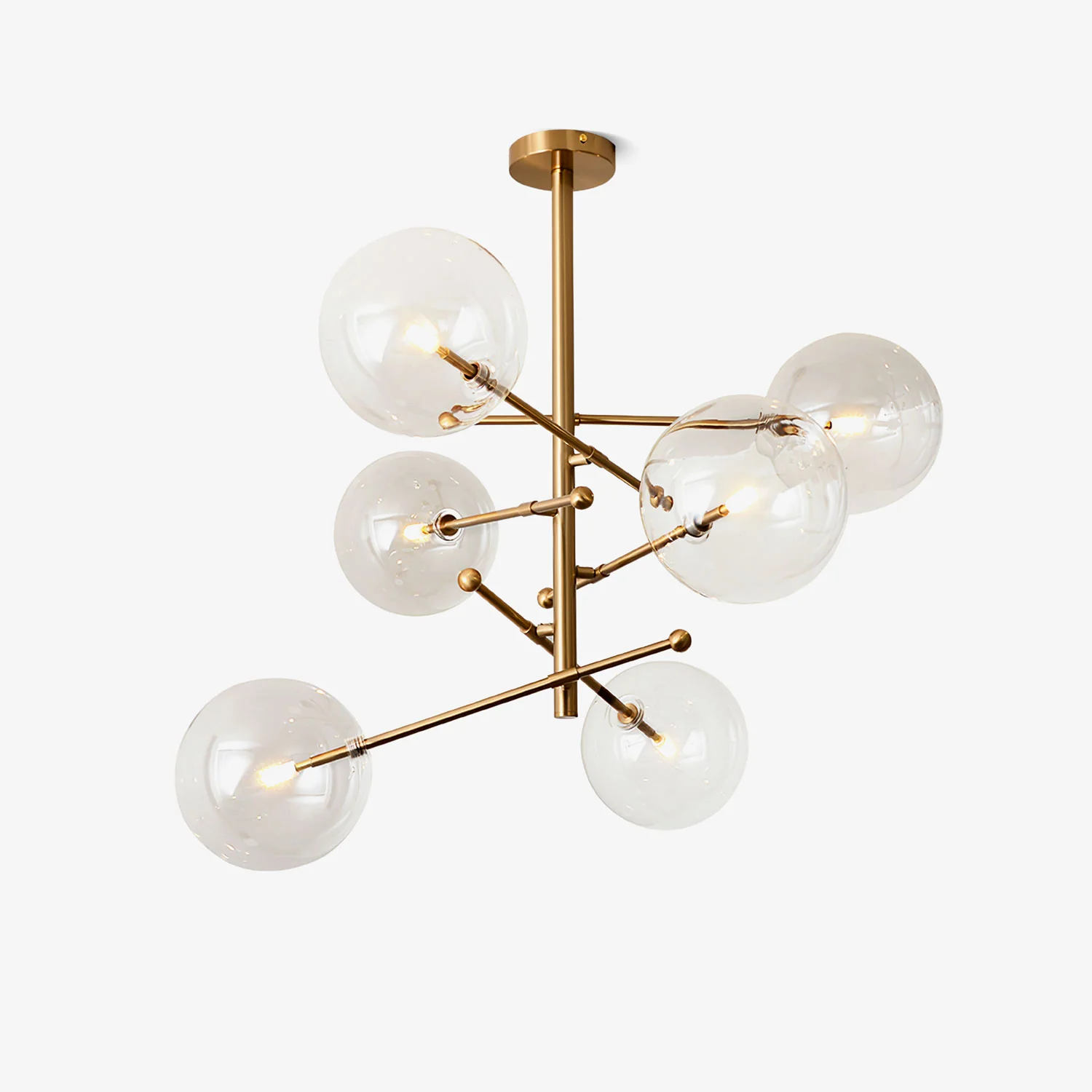 Product image 59