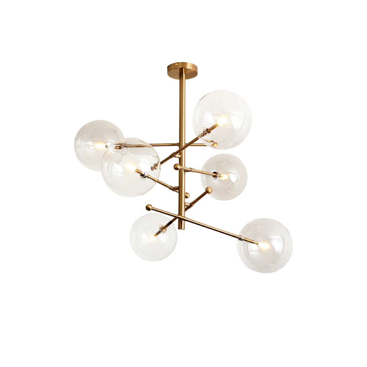 Product image 60