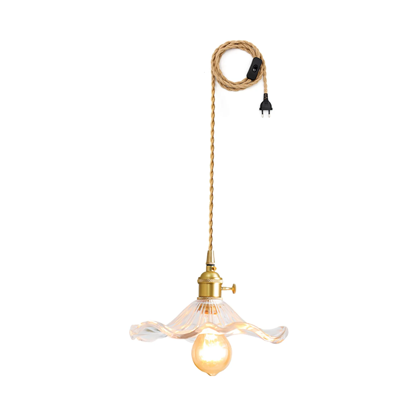 Product image 49