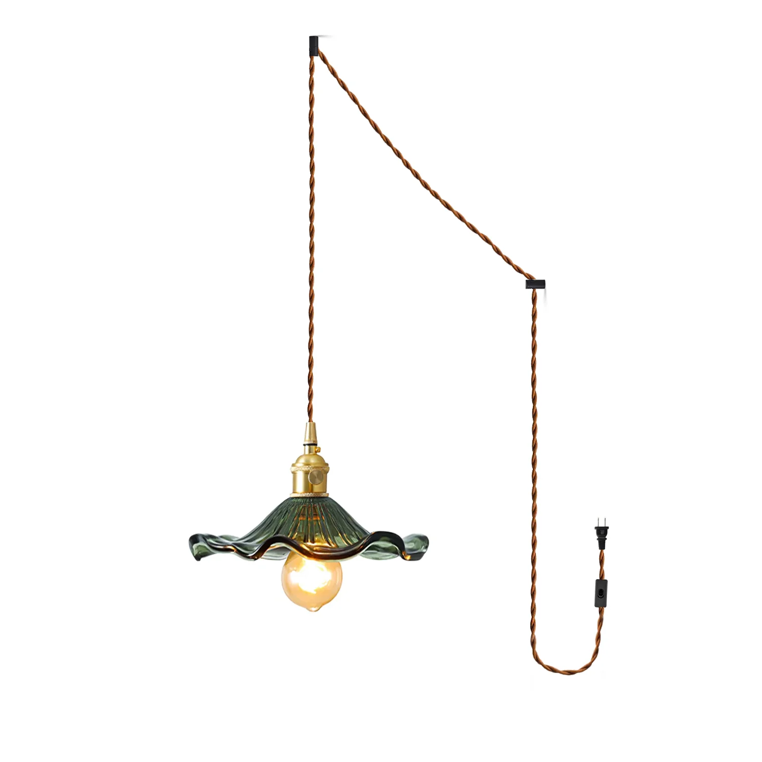 Product image 59