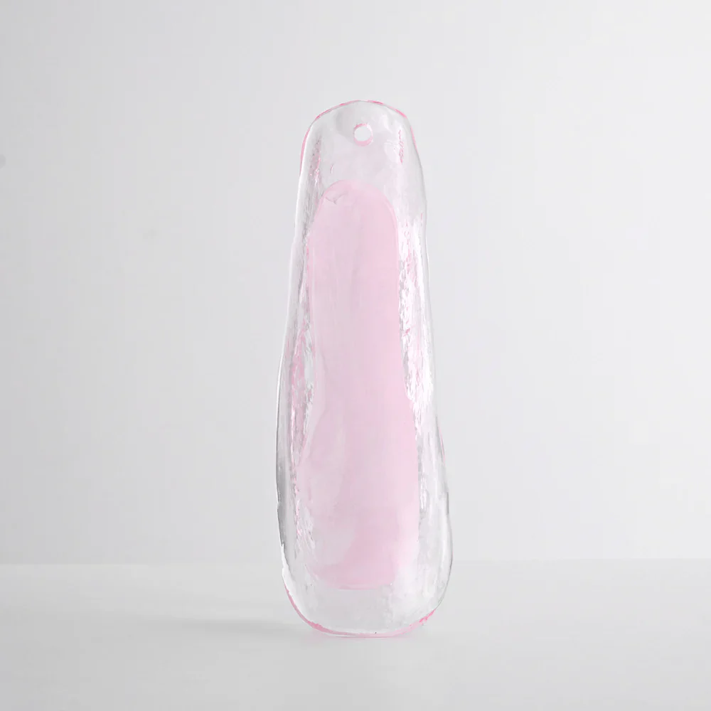 Product image 101