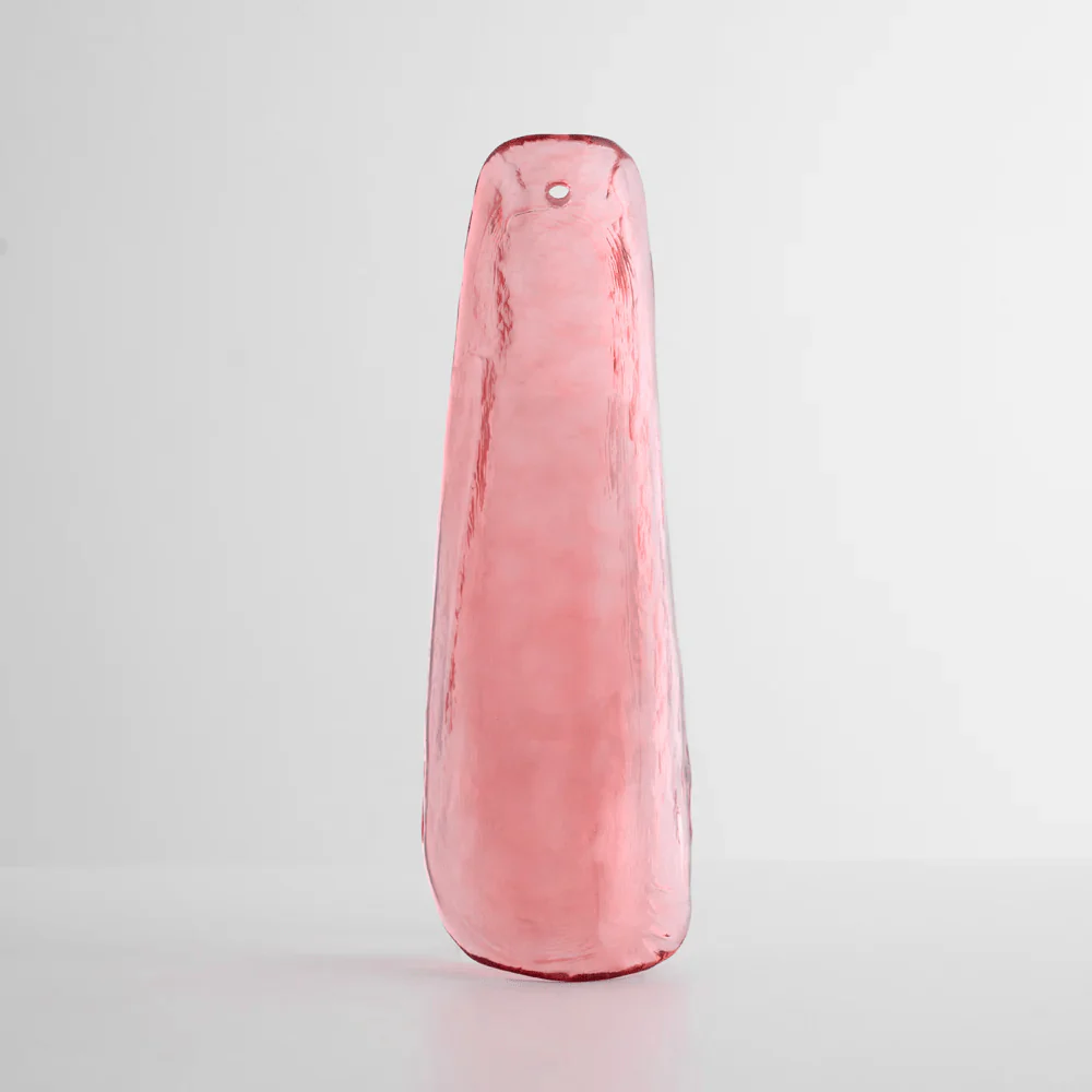 Product image 102