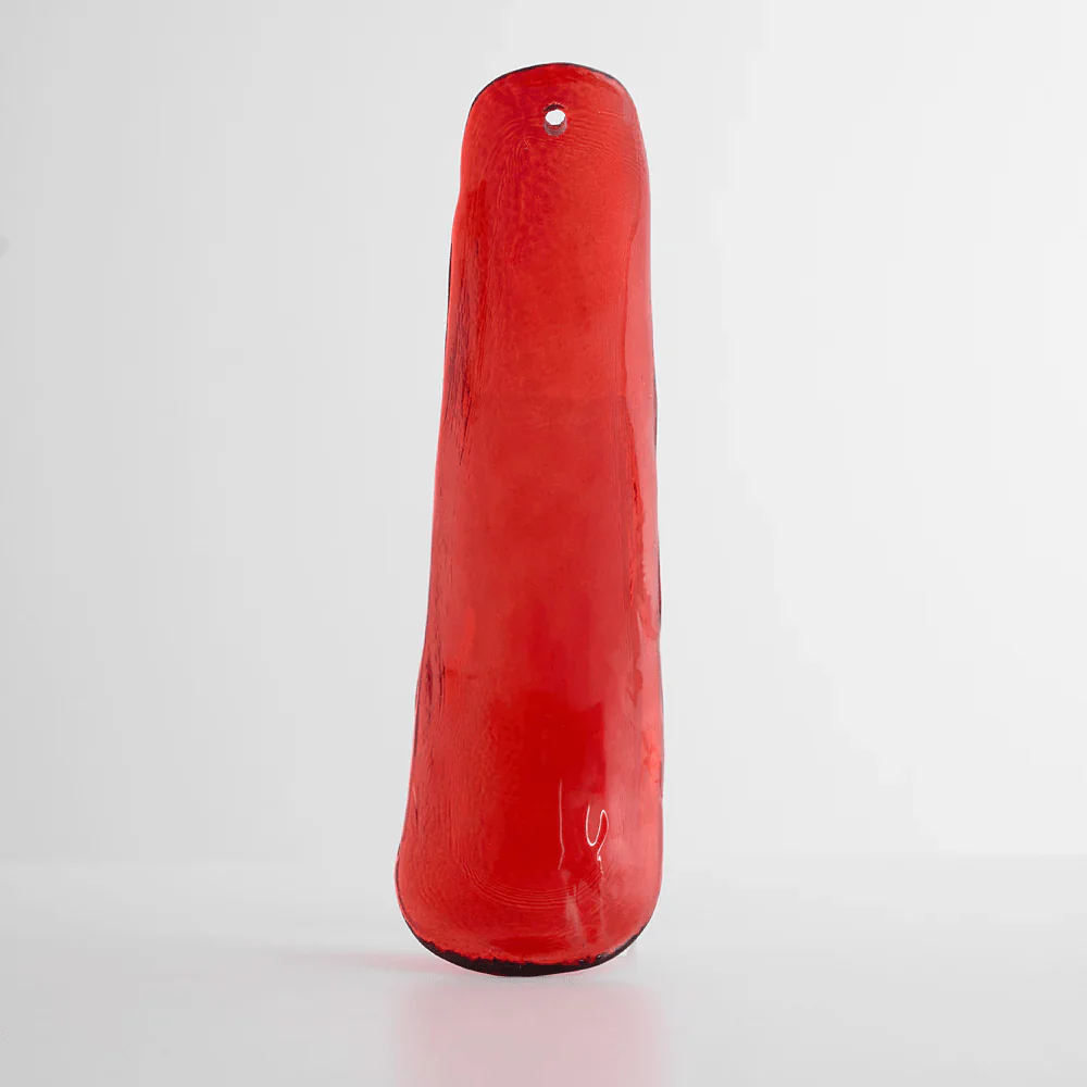 Product image 103