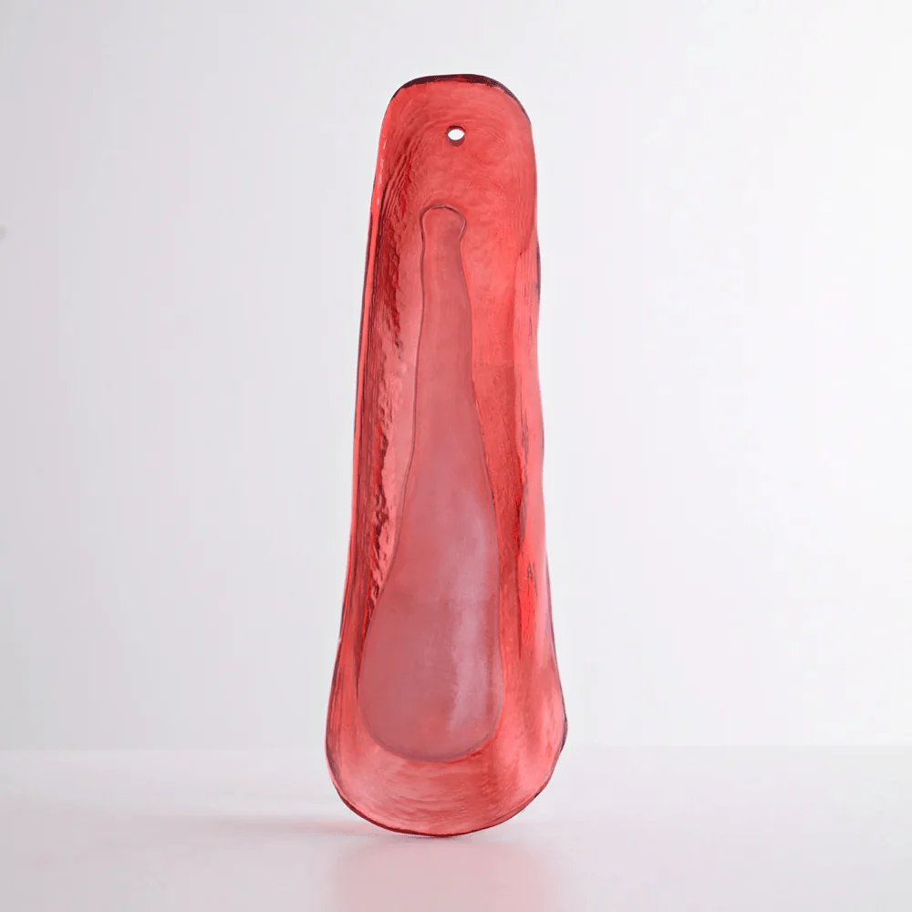 Product image 104