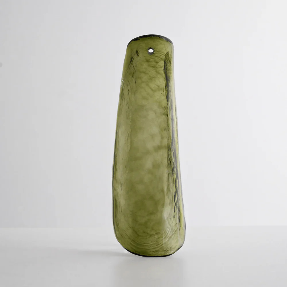 Product image 105