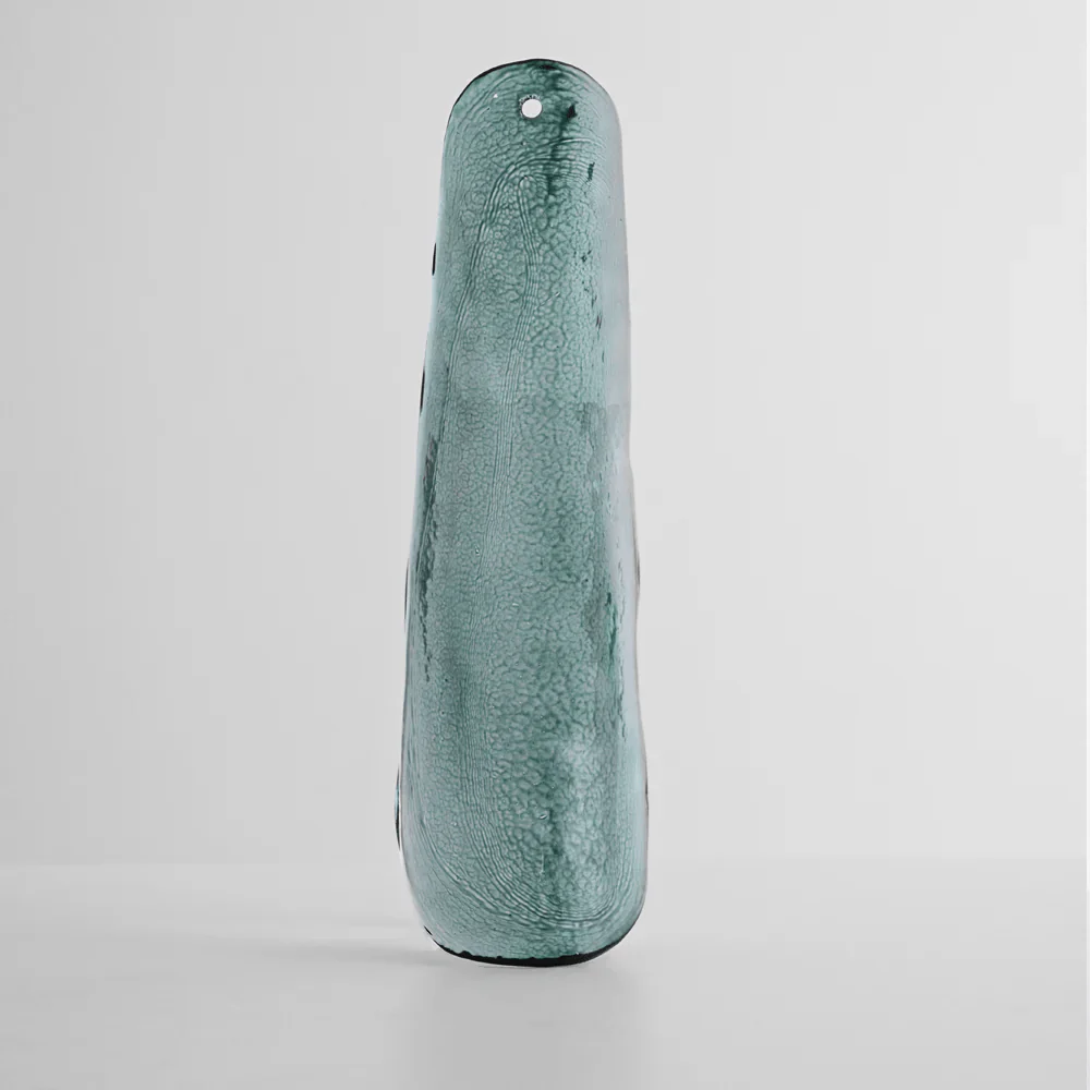 Product image 106