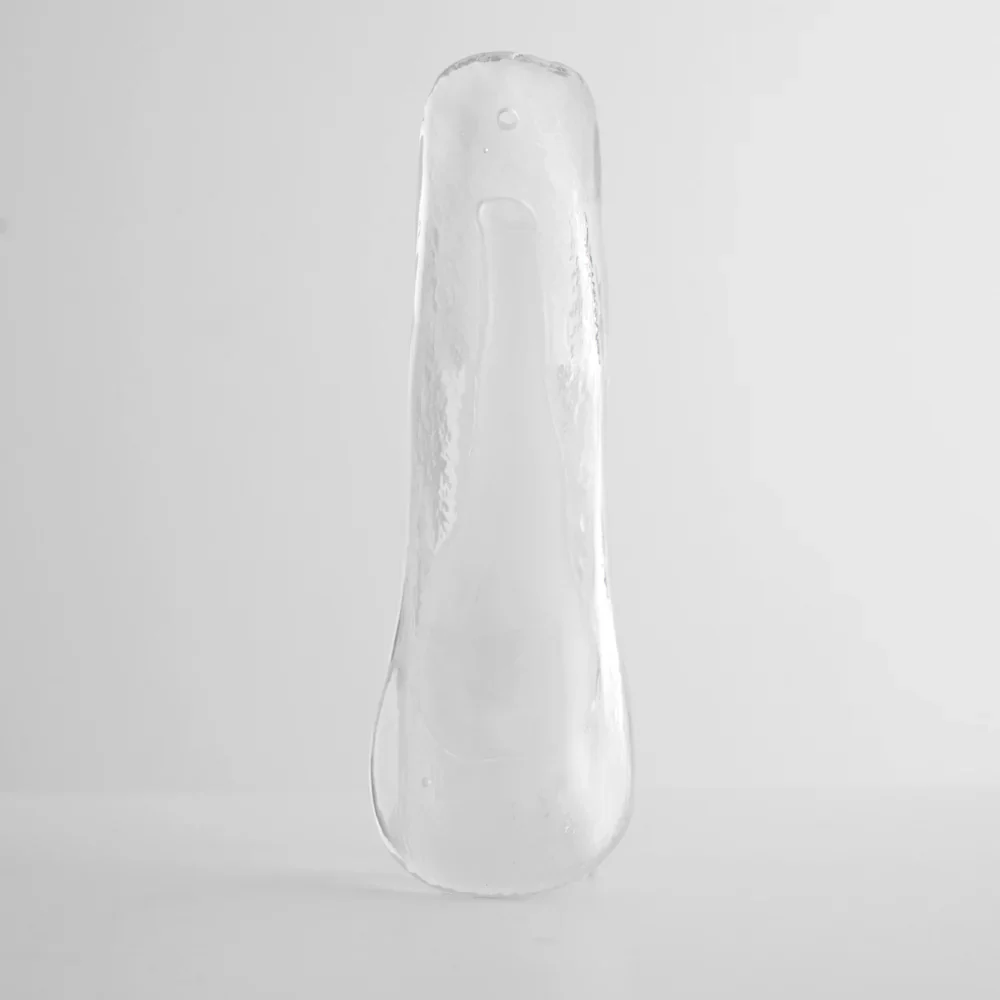 Product image 107