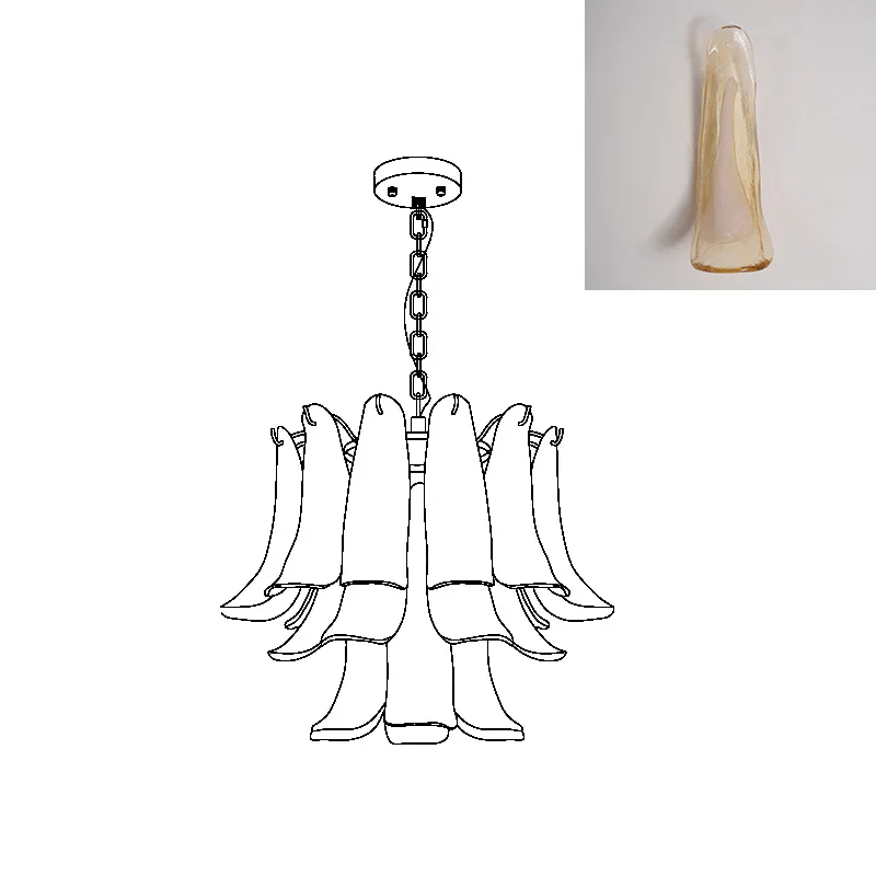 Product image 124