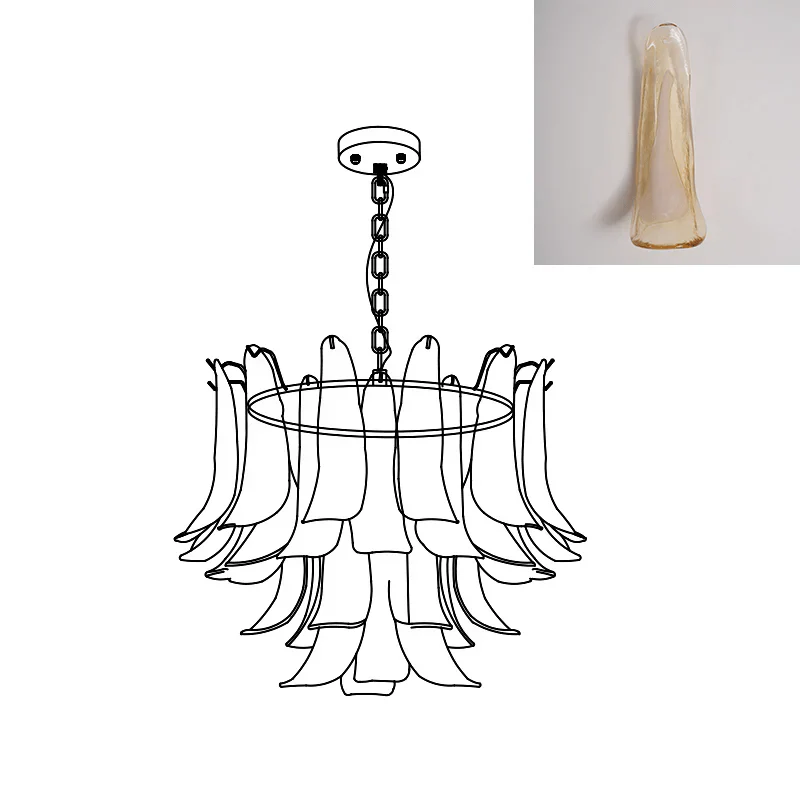 Product image 125
