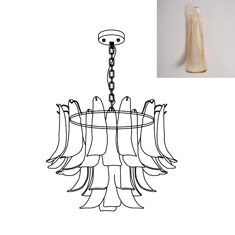Product image 126