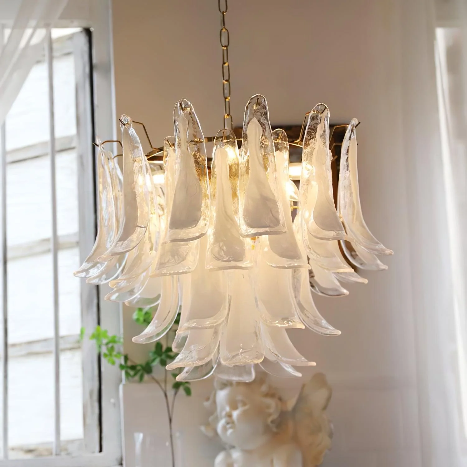 Product image 62