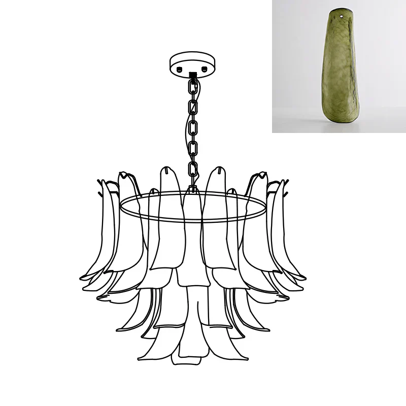 Product image 63