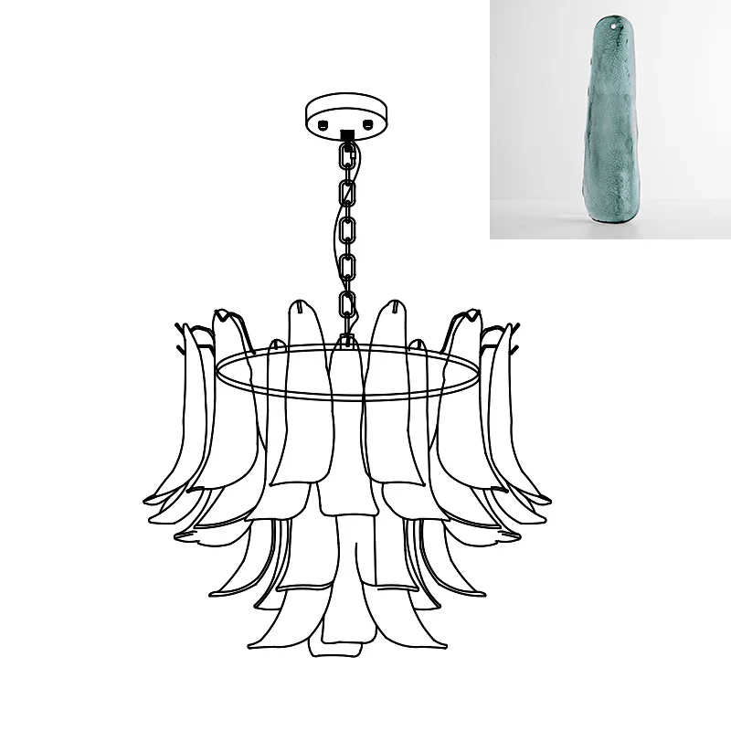 Product image 64