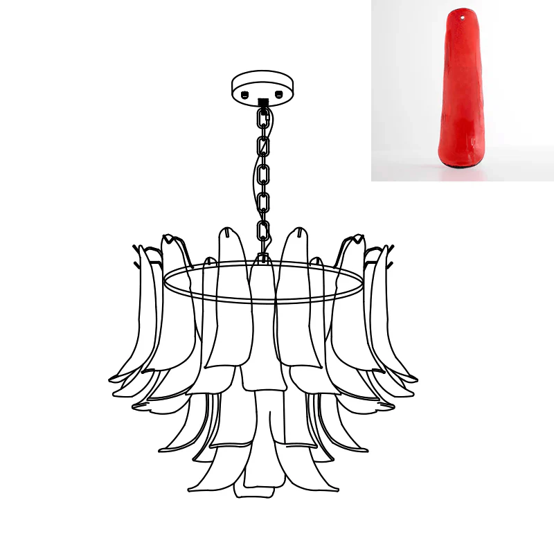 Product image 65