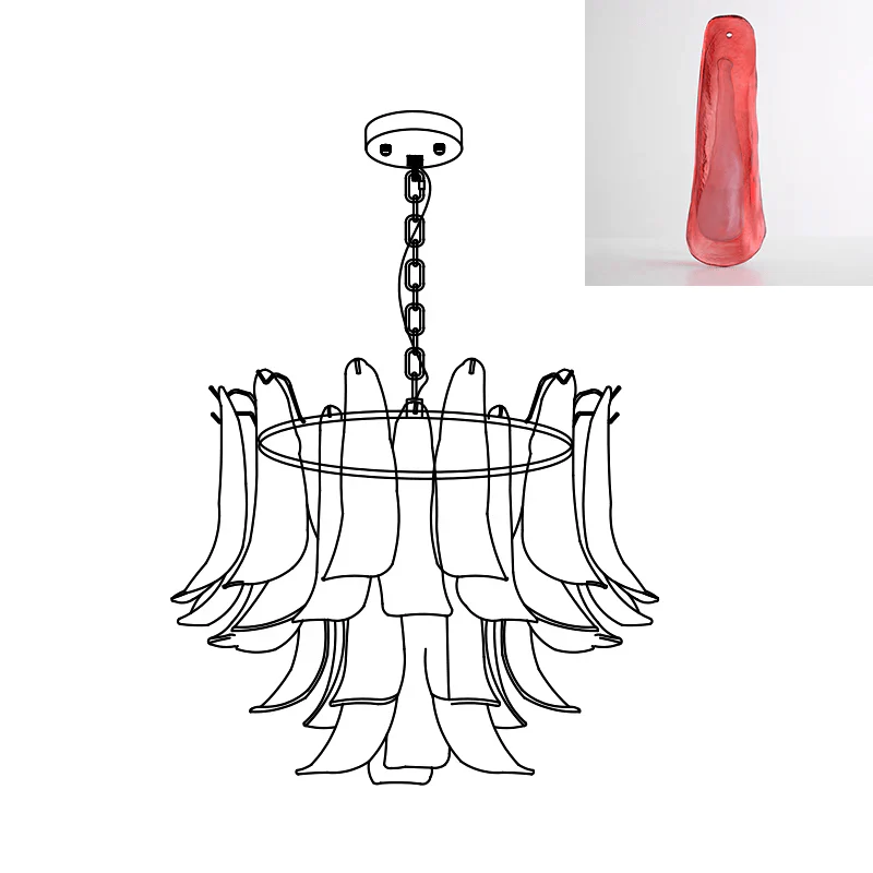 Product image 66