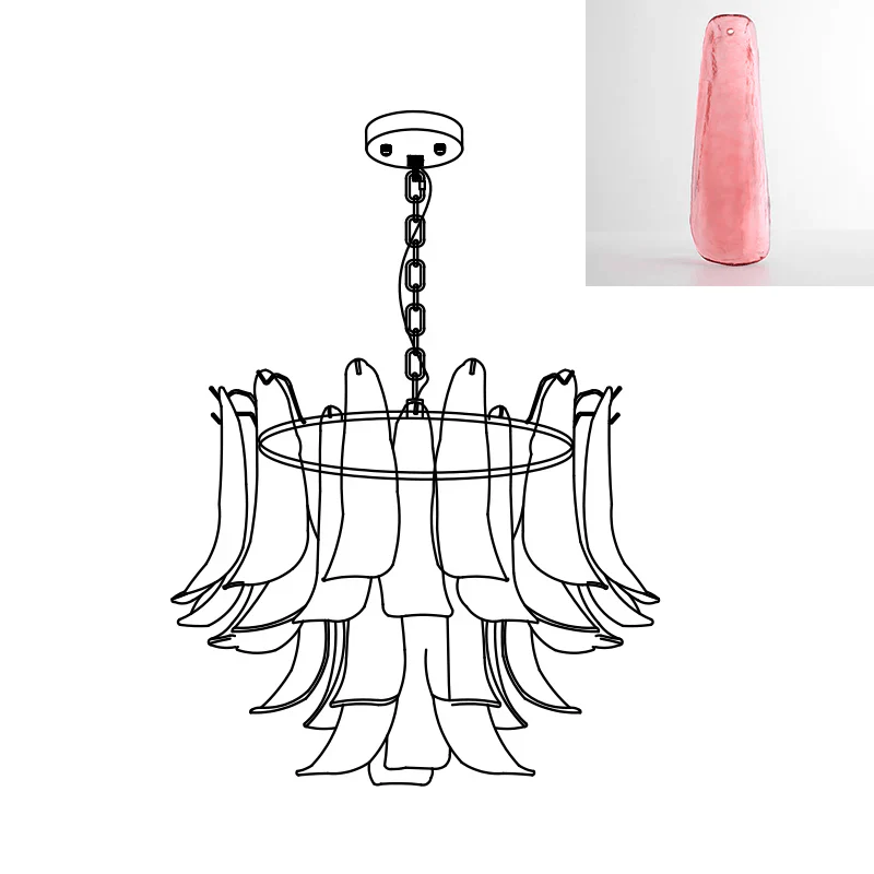 Product image 68