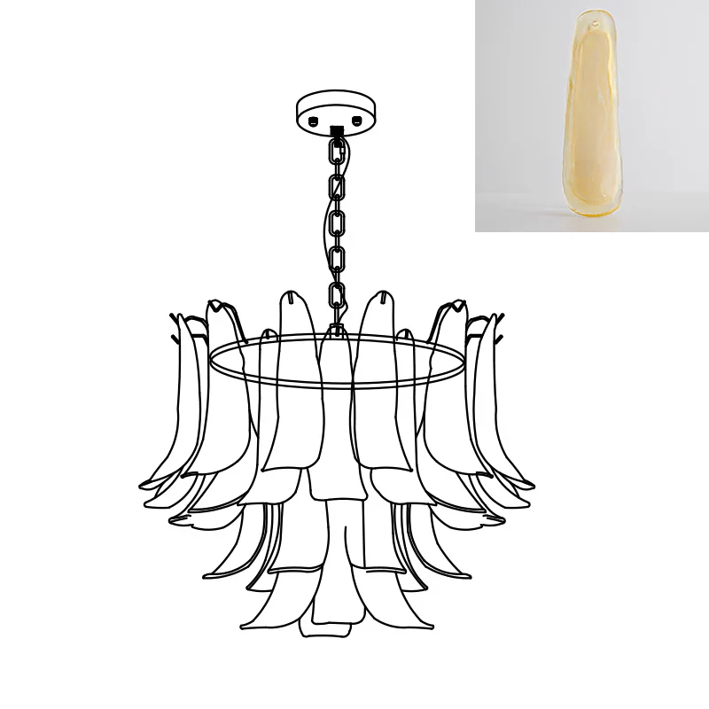 Product image 70