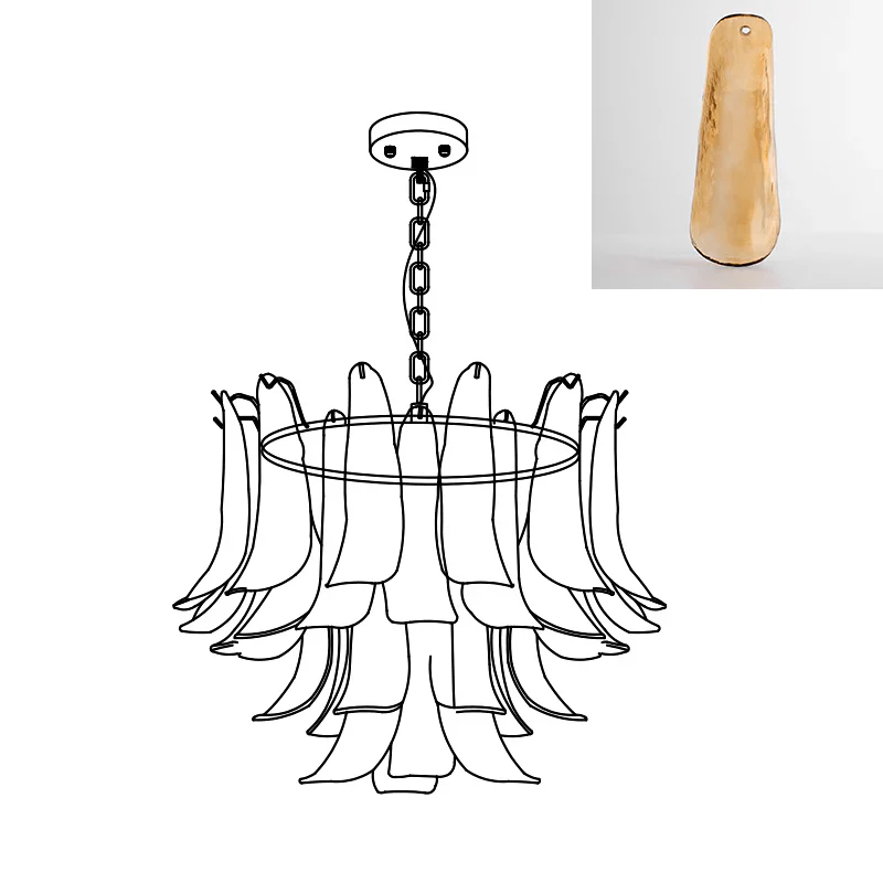 Product image 71