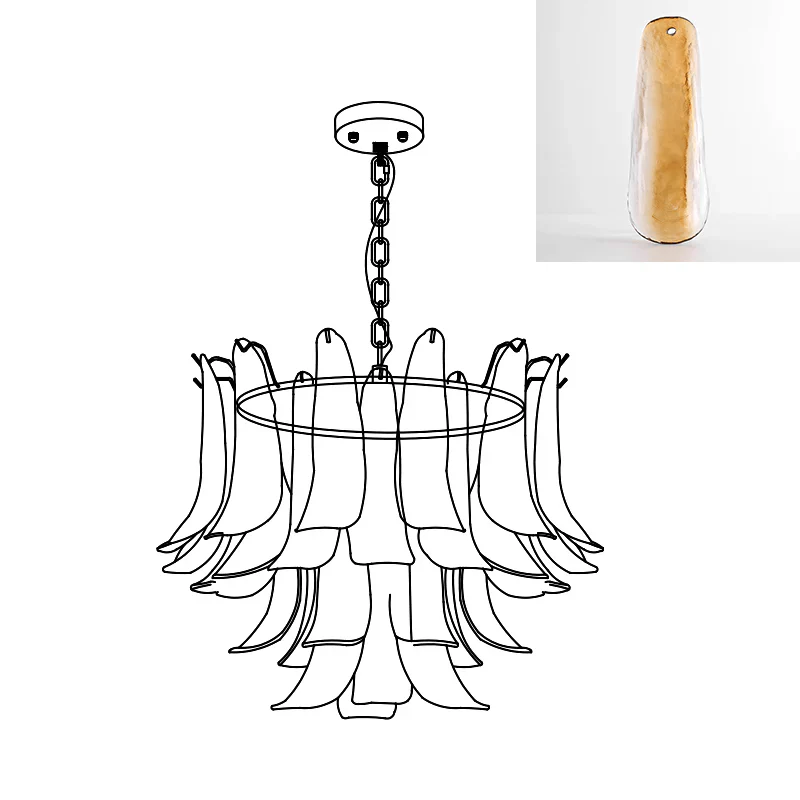 Product image 72