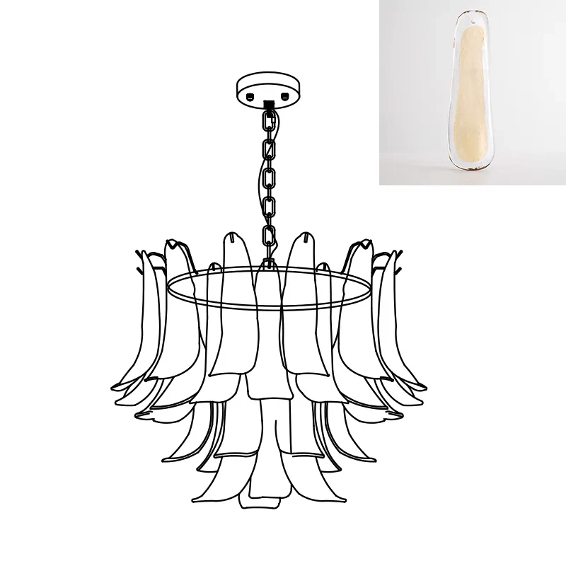 Product image 73