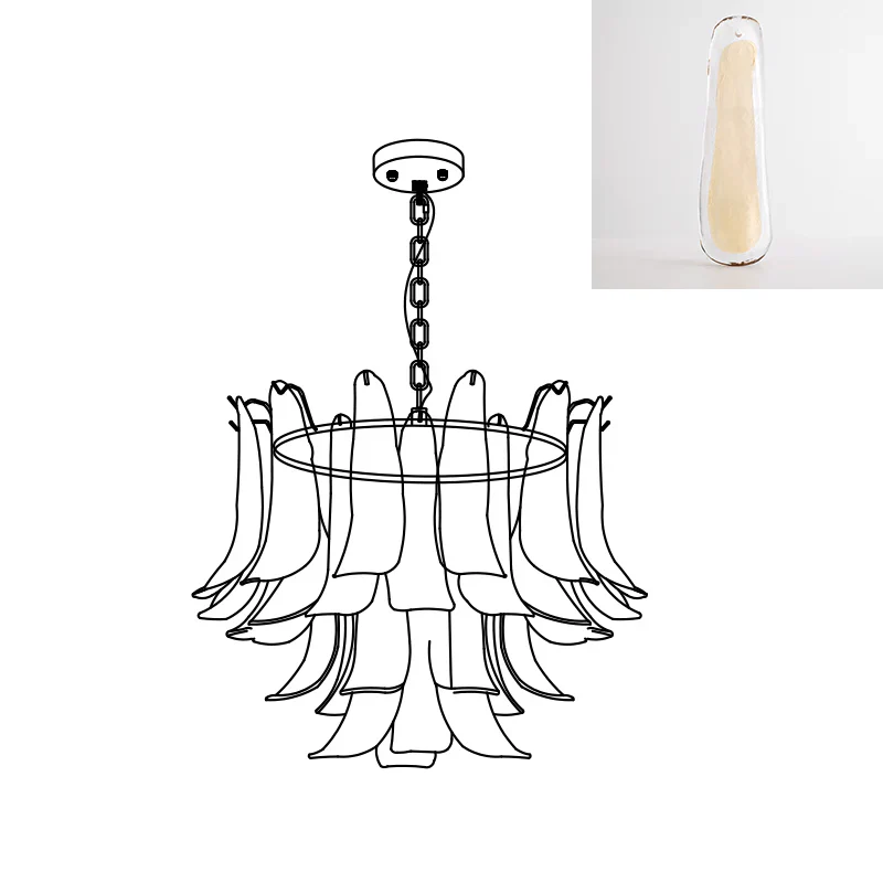 Product image 74