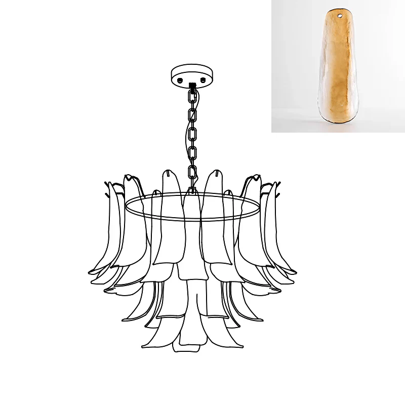 Product image 75