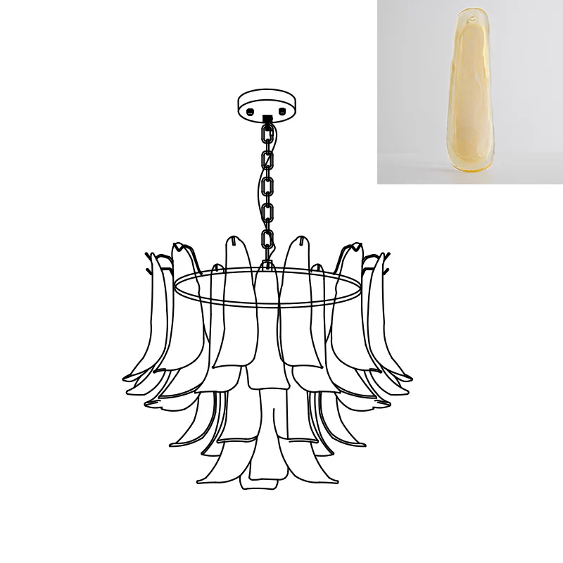 Product image 77