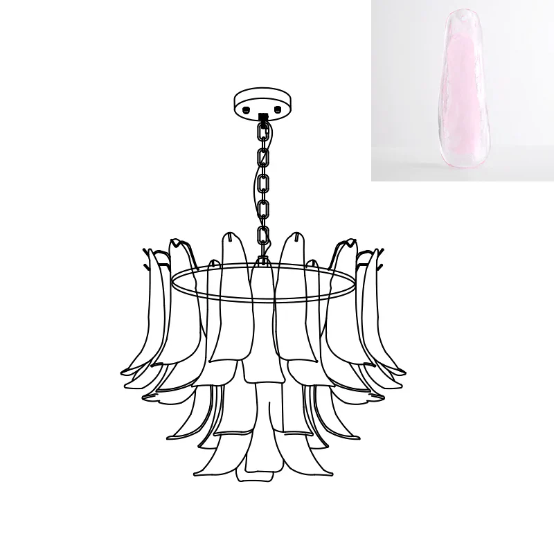 Product image 78