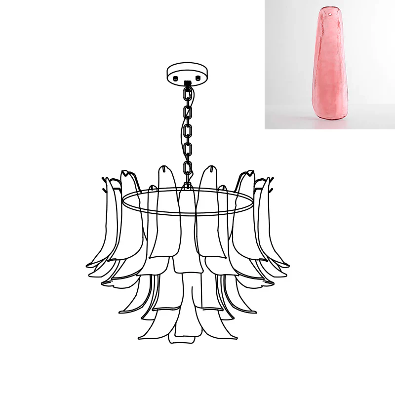 Product image 79