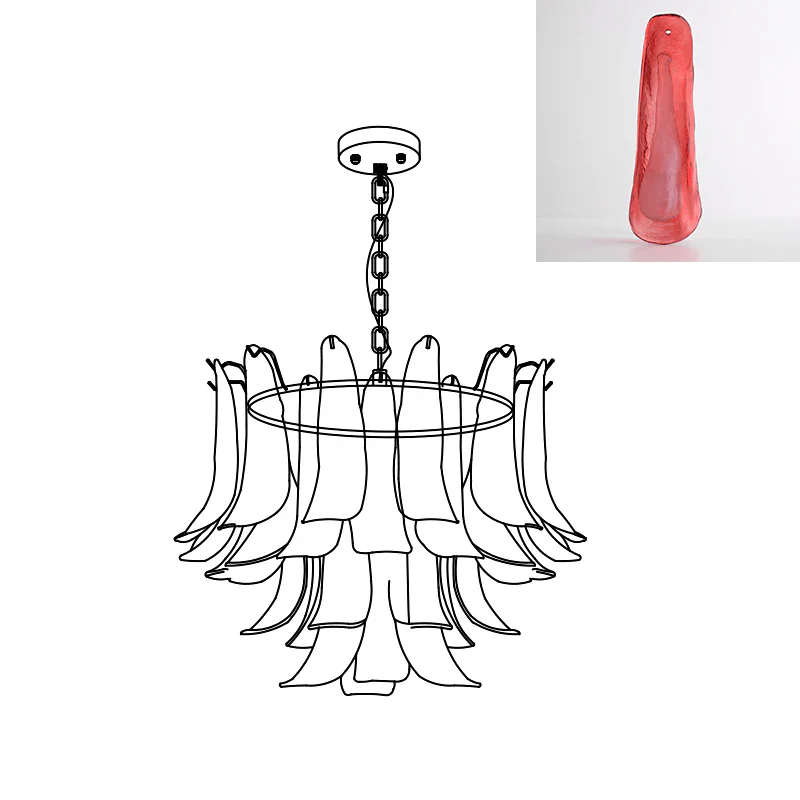 Product image 80