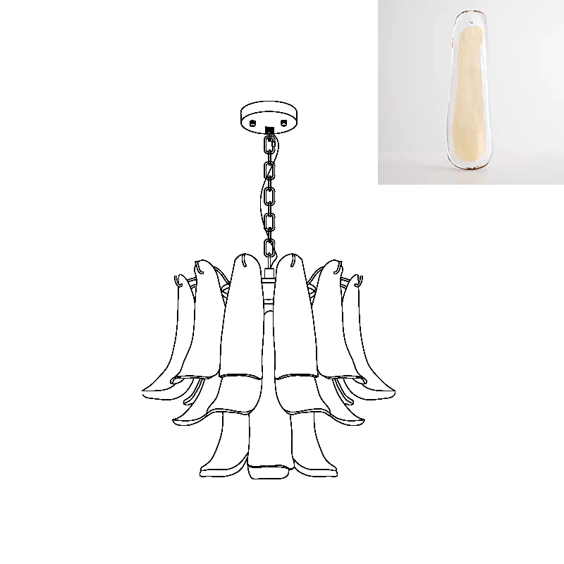 Product image 84
