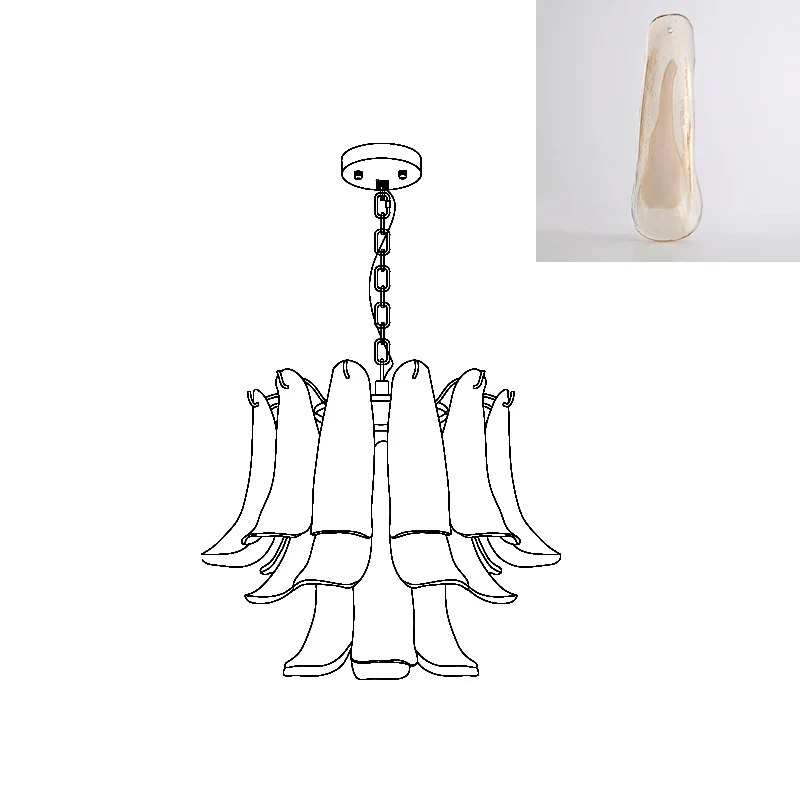 Product image 85