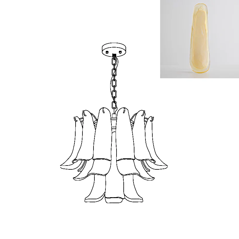 Product image 88