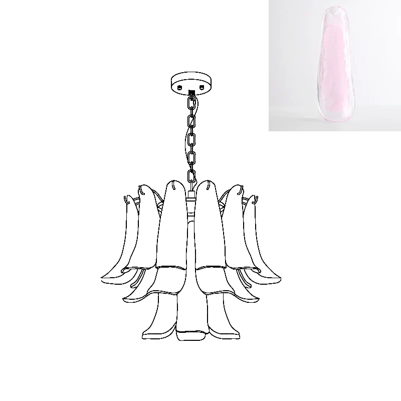 Product image 89