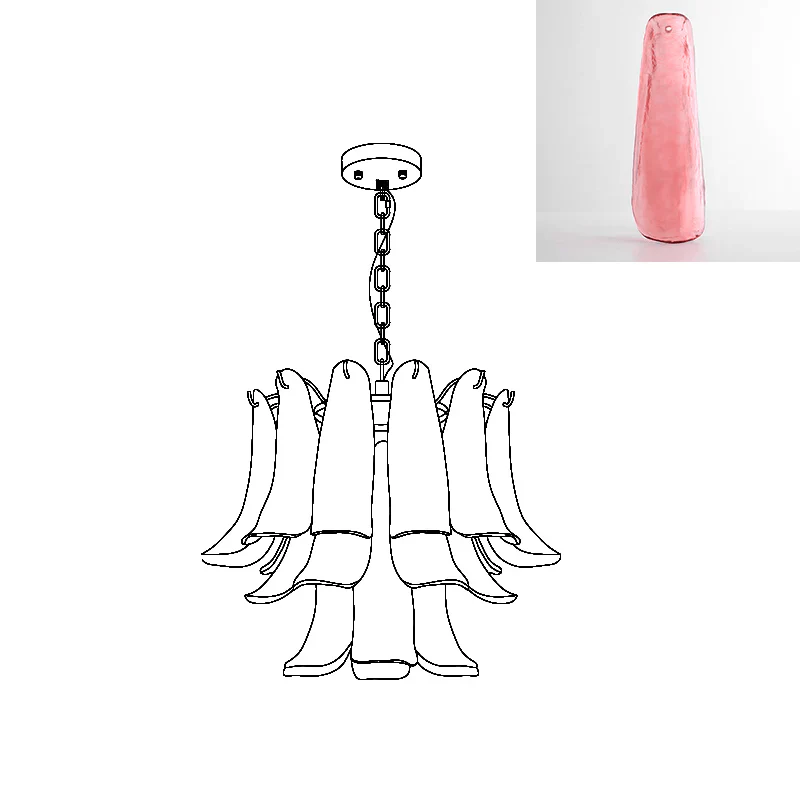 Product image 90