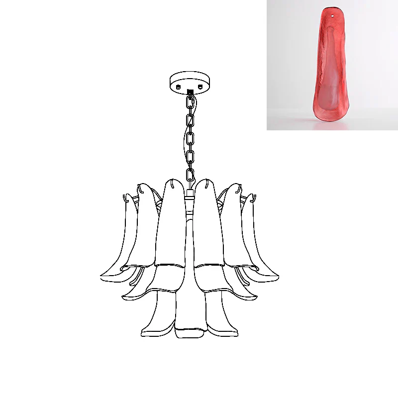 Product image 91