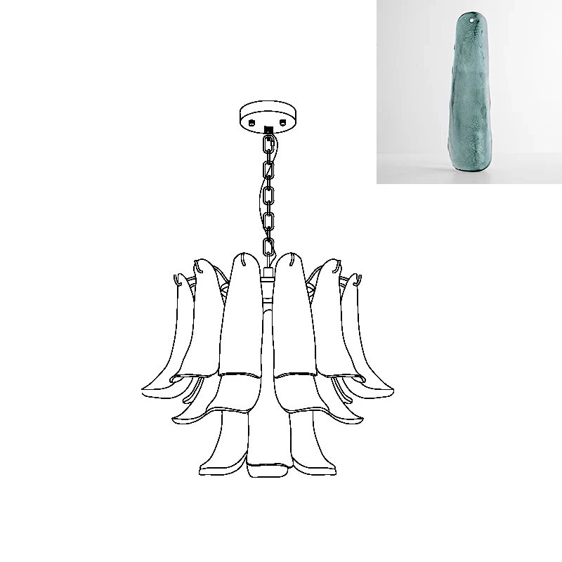 Product image 93